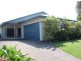 13 Clipper Court, South Mission Beach QLD 4852