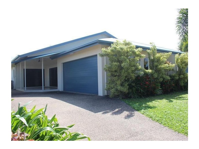 13 Clipper Court, South Mission Beach QLD 4852