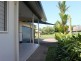 13 Clipper Court, South Mission Beach QLD 4852