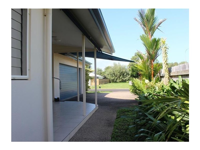 13 Clipper Court, South Mission Beach QLD 4852