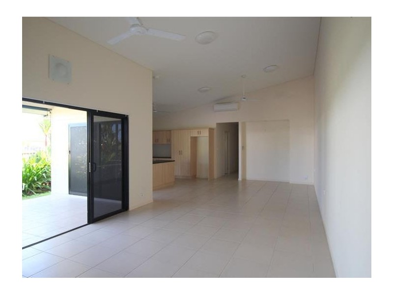 13 Clipper Court, South Mission Beach QLD 4852