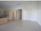 13 Clipper Court, South Mission Beach QLD 4852