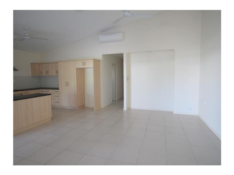 13 Clipper Court, South Mission Beach QLD 4852