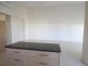 13 Clipper Court, South Mission Beach QLD 4852
