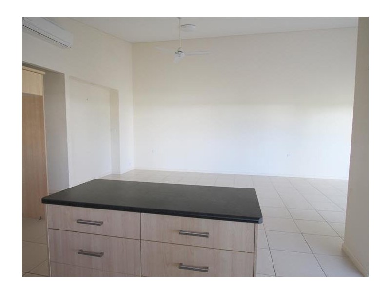 13 Clipper Court, South Mission Beach QLD 4852