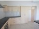 13 Clipper Court, South Mission Beach QLD 4852