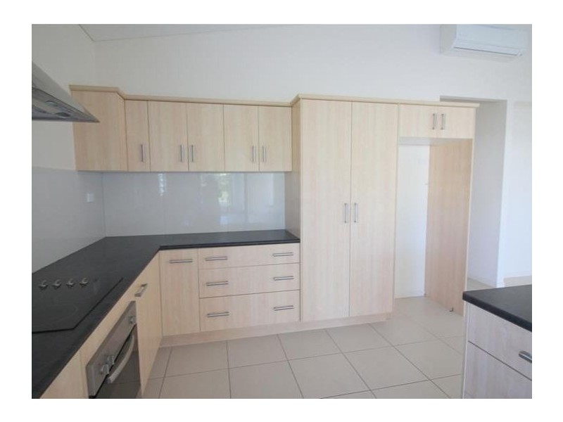 13 Clipper Court, South Mission Beach QLD 4852