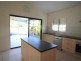 13 Clipper Court, South Mission Beach QLD 4852