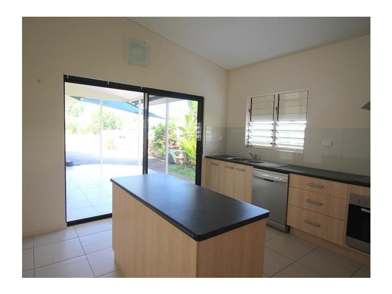 13 Clipper Court, South Mission Beach QLD 4852