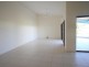 13 Clipper Court, South Mission Beach QLD 4852