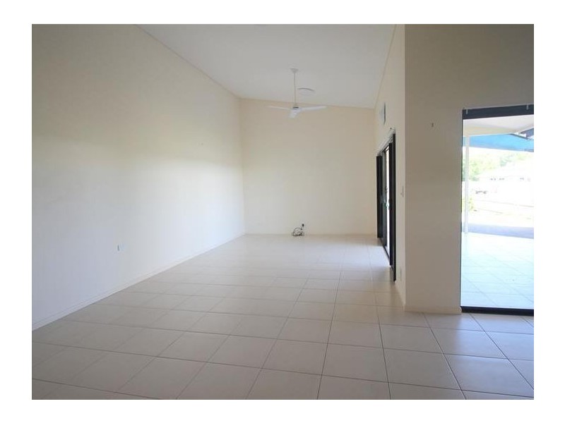 13 Clipper Court, South Mission Beach QLD 4852