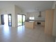 13 Clipper Court, South Mission Beach QLD 4852