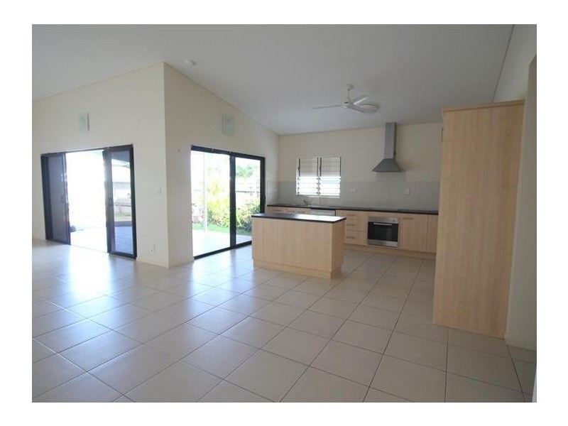 13 Clipper Court, South Mission Beach QLD 4852