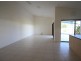 13 Clipper Court, South Mission Beach QLD 4852