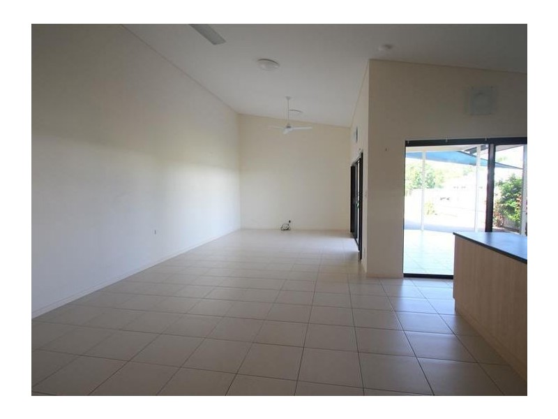 13 Clipper Court, South Mission Beach QLD 4852