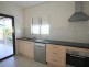 13 Clipper Court, South Mission Beach QLD 4852