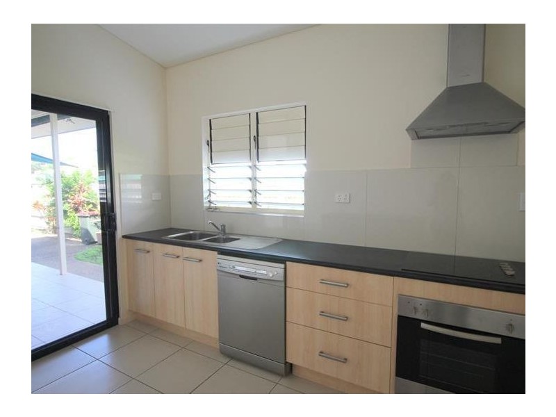 13 Clipper Court, South Mission Beach QLD 4852