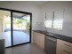 13 Clipper Court, South Mission Beach QLD 4852