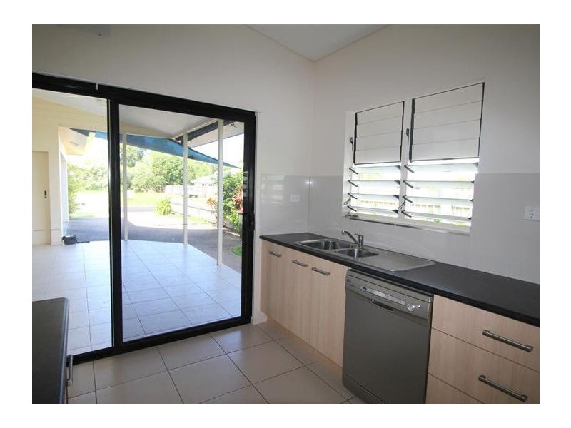 13 Clipper Court, South Mission Beach QLD 4852
