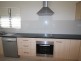 13 Clipper Court, South Mission Beach QLD 4852