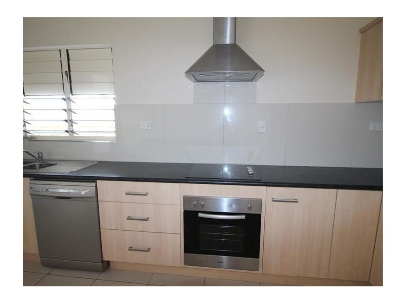 13 Clipper Court, South Mission Beach QLD 4852