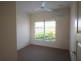 13 Clipper Court, South Mission Beach QLD 4852