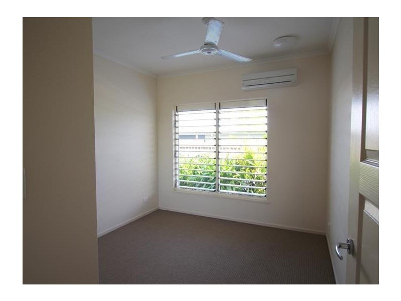 13 Clipper Court, South Mission Beach QLD 4852