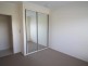 13 Clipper Court, South Mission Beach QLD 4852