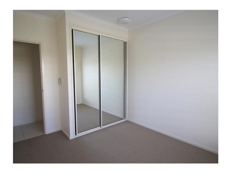 13 Clipper Court, South Mission Beach QLD 4852