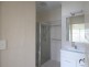 13 Clipper Court, South Mission Beach QLD 4852