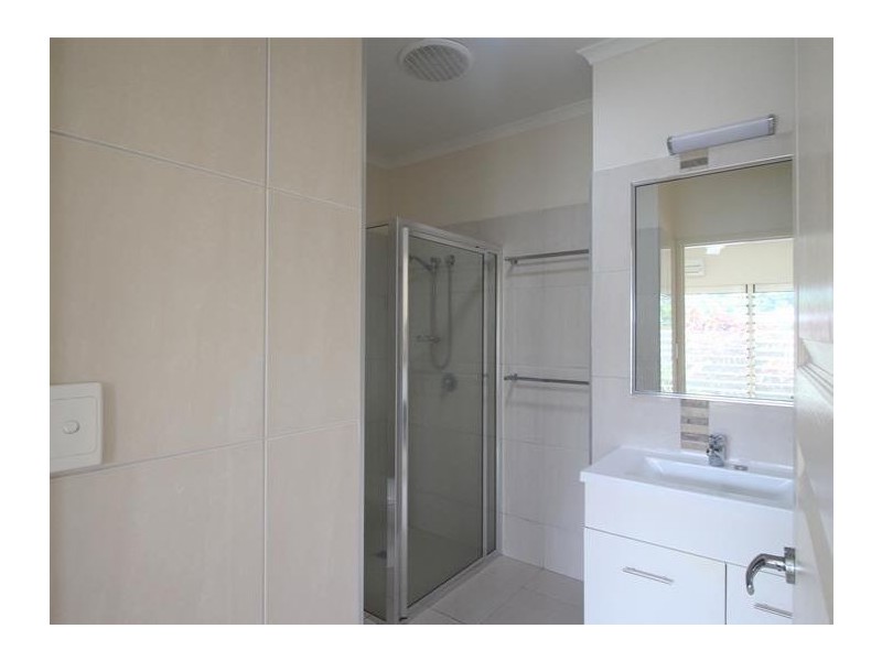13 Clipper Court, South Mission Beach QLD 4852