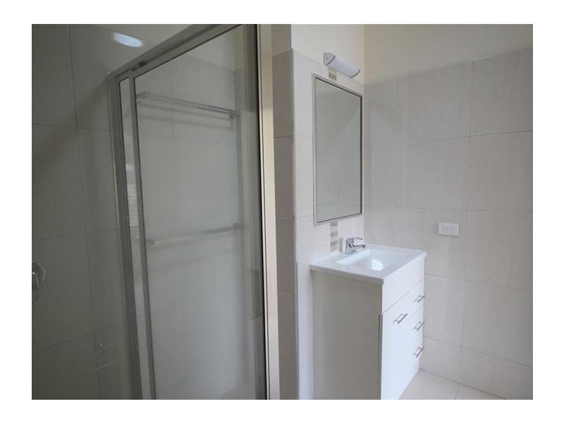 13 Clipper Court, South Mission Beach QLD 4852