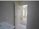 13 Clipper Court, South Mission Beach QLD 4852