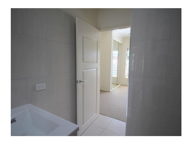 13 Clipper Court, South Mission Beach QLD 4852