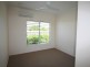 13 Clipper Court, South Mission Beach QLD 4852