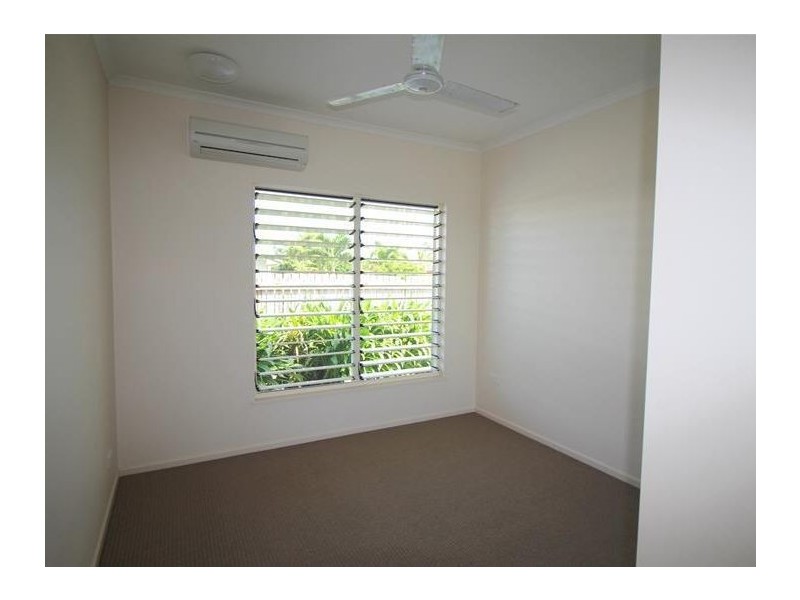 13 Clipper Court, South Mission Beach QLD 4852