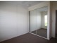 13 Clipper Court, South Mission Beach QLD 4852