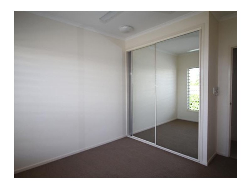 13 Clipper Court, South Mission Beach QLD 4852