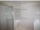 13 Clipper Court, South Mission Beach QLD 4852