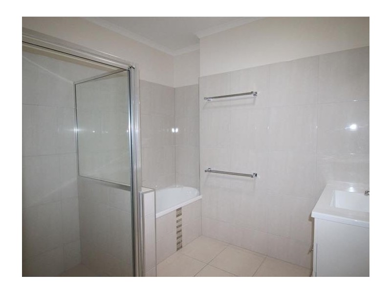 13 Clipper Court, South Mission Beach QLD 4852