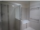 13 Clipper Court, South Mission Beach QLD 4852