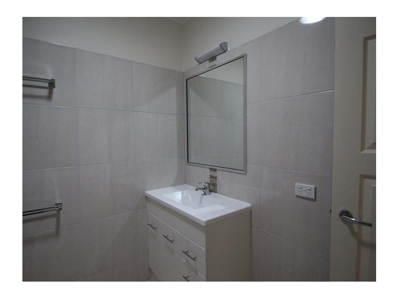 13 Clipper Court, South Mission Beach QLD 4852