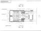 13 Clipper Court, South Mission Beach QLD 4852 Floorplan