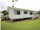 10 Henry Street, Silkwood QLD 4856