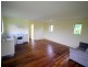 10 Henry Street, Silkwood QLD 4856