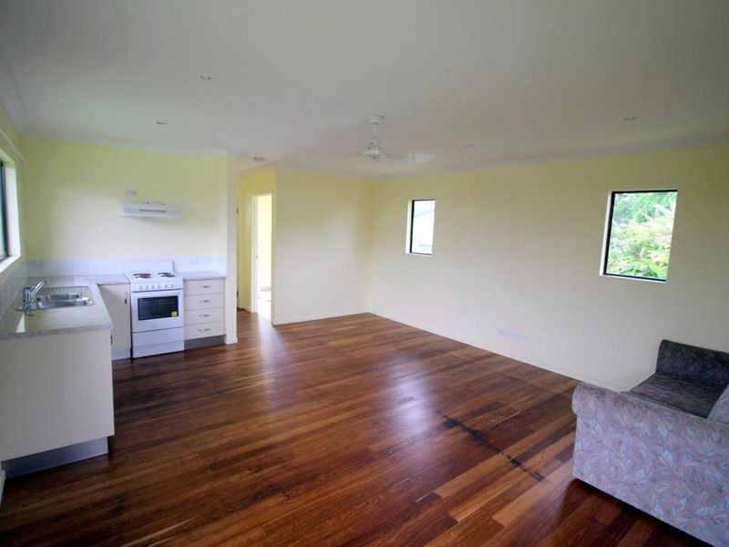 10 Henry Street, Silkwood QLD 4856