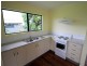 10 Henry Street, Silkwood QLD 4856