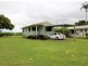 10 Henry Street, Silkwood QLD 4856