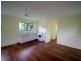 10 Henry Street, Silkwood QLD 4856
