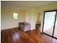 10 Henry Street, Silkwood QLD 4856